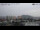 Webcam in Graz, 8.1 km entfernt