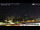 Webcam in Graz, 2.3 km