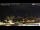 Webcam in Graz, 10.9 km