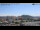 Webcam in Graz, 13.1 km