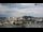 Webcam in Graz, 3.8 mi away