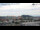 Webcam in Graz, 0.9 mi away