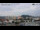 Webcam in Graz, 4.3 mi away
