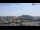 Webcam in Graz, 9 km entfernt