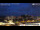 Webcam in Graz, 24.5 km