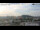 Webcam in Graz, 0.9 mi away