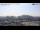 Webcam in Graz, 13.3 km entfernt