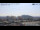 Webcam in Graz, 15.1 km entfernt