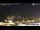 Webcam in Graz, 5.3 mi away