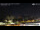 Webcam in Graz, 2.2 km entfernt
