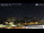 Webcam in Graz, 12.5 km