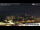 Webcam in Graz, 3.1 mi away