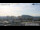 Webcam in Graz, 6.8 km entfernt