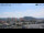 Webcam in Graz, 5.6 mi away