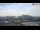 Webcam in Graz, 5.3 mi away