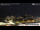 Webcam in Graz, 16.4 km