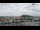 Webcam in Graz, 13.9 km