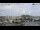 Webcam in Graz, 0.9 mi away