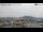 Webcam in Graz, 0.9 mi away