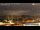 Webcam in Graz, 6.3 mi away