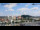 Webcam in Graz, 1.9 km