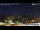 Webcam in Graz, 12.5 km