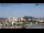 Webcam in Graz, 21.3 km entfernt