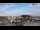 Webcam in Graz, 16.4 km entfernt