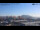 Webcam in Graz, 3.6 km