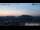 Webcam in Graz, 22.1 km
