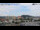Webcam in Graz, 13.8 km