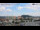 Webcam in Graz, 8.2 km
