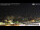Webcam in Graz, 2.3 km