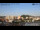 Webcam in Graz, 2.3 km entfernt