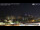 Webcam in Graz, 1.9 km
