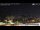Webcam in Graz, 2.2 km