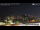 Webcam in Graz, 2.3 km