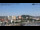 Webcam in Graz, 17.8 km