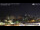 Webcam in Graz, 9.8 km