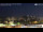 Webcam in Graz, 2.2 km