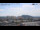 Webcam in Graz, 8.2 km