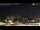 Webcam in Graz, 24.5 km