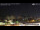 Webcam in Graz, 13.8 km