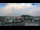 Webcam in Graz, 9 km