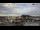 Webcam in Graz, 8.6 km entfernt