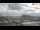 Webcam in Graz, 5.2 mi away