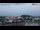 Webcam in Graz, 21.3 km