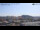 Webcam in Graz, 8.5 mi away