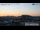 Webcam in Graz, 5 mi away