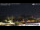 Webcam in Graz, 3.5 mi away